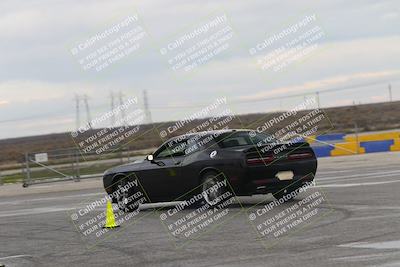 media/Jan-20-2024-VARA University (Sat) [[3e7fefb2cb]]/Yellow/Skid Pad/